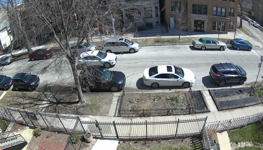 Reolink Camera One_00_Reolink Home Hub One_20260407122806.jpg